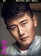 �ҽ�����˵��Ա��_ȫ����Ա�������