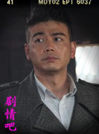 �ҽ�����˵��Ա��_ȫ����Ա�������