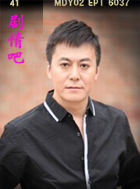 �ҽ�����˵��Ա��_ȫ����Ա�������