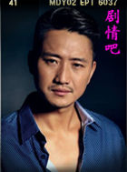 �ҽ�����˵��Ա��_ȫ����Ա�������