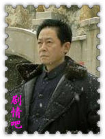 �Ҹ����ж�Զ��Ա��_ȫ����Ա�������