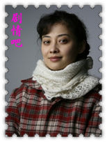 �Ҹ����ж�Զ��Ա��_ȫ����Ա�������