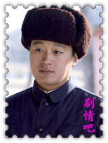 �Ҹ����ж�Զ��Ա��_ȫ����Ա�������