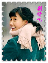 �Ҹ����ж�Զ��Ա��_ȫ����Ա�������