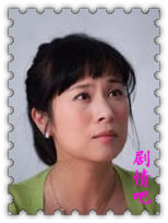 �Ҹ����ж�Զ��Ա��_ȫ����Ա�������