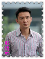 �Ҹ����ж�Զ��Ա��_ȫ����Ա�������