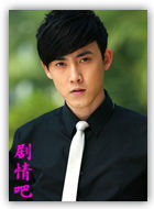 �����Ľ�����Ա��_ȫ����Ա�������