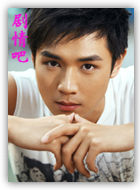 �����Ľ�����Ա��_ȫ����Ա�������