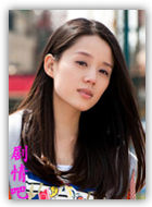 �����Ľ�����Ա��_ȫ����Ա�������