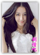 �����Ľ�����Ա��_ȫ����Ա�������