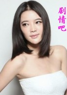 ���������ٽ����Ա��_ȫ����Ա�������