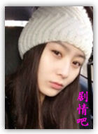 �����Ľ�����Ա��_ȫ����Ա�������