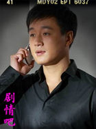 ���������ٽ����Ա��_ȫ����Ա�������