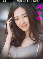 ���������ٽ����Ա��_ȫ����Ա�������