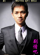 ���������ٽ����Ա��_ȫ����Ա�������