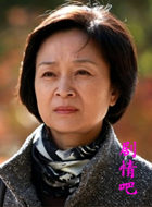 ���������ٽ����Ա��_ȫ����Ա�������