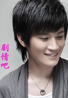 ���������ٽ����Ա��_ȫ����Ա�������