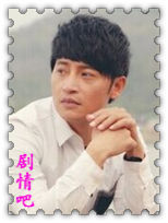 ��֮����Ա��_ȫ����Ա�������