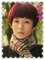 ��֮����Ա��_ȫ����Ա�������