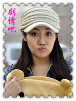 ��֮����Ա��_ȫ����Ա�������