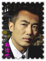 ��֮����Ա��_ȫ����Ա�������