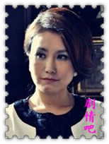 ��֮����Ա��_ȫ����Ա�������