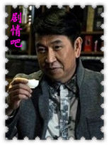 ��֮����Ա��_ȫ����Ա�������