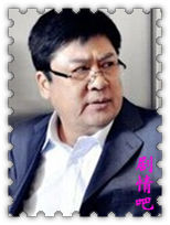 ��֮����Ա��_ȫ����Ա�������