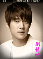 Frostҽ����Ա��_ȫ����Ա�������