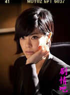 Frostҽ����Ա��_ȫ����Ա�������