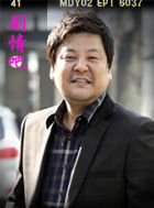 Frostҽ����Ա��_ȫ����Ա�������