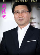 Frostҽ����Ա��_ȫ����Ա�������