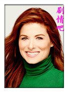 ���硶����֮��/���������ܡ���Ա��_ȫ����Ա�������