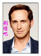 ���硶����֮��/���������ܡ���Ա��_ȫ����Ա�������