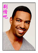 ���硶����֮��/���������ܡ���Ա��_ȫ����Ա�������