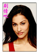 ���硶����֮��/���������ܡ���Ա��_ȫ����Ա�������