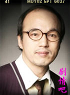 ����24�ŷ���Ա��_ȫ����Ա�������