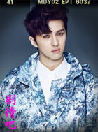 ����24�ŷ���Ա��_ȫ����Ա�������