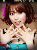 ����24�ŷ���Ա��_ȫ����Ա�������