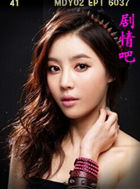 ����24�ŷ���Ա��_ȫ����Ա�������