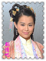 ��������Ա��_ȫ����Ա�������