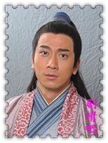 ��������Ա��_ȫ����Ա�������