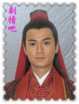 ��������Ա��_ȫ����Ա�������