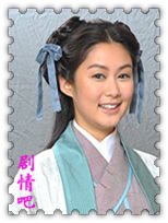 ��������Ա��_ȫ����Ա�������