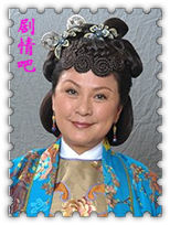 ��������Ա��_ȫ����Ա�������