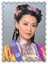 ��������Ա��_ȫ����Ա�������