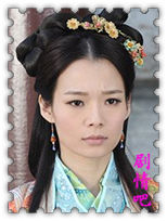 ��������Ա��_ȫ����Ա�������