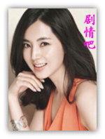 �ҵİ���������Ա��_ȫ����Ա�������