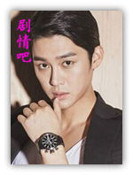 �ҵİ���������Ա��_ȫ����Ա�������