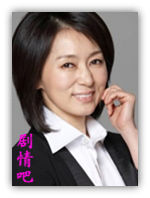 �ҵİ���������Ա��_ȫ����Ա�������